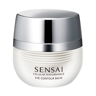 SENSAI Cellular Performance Eye Contour Balm 15 ml